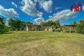 House 43 m² Miasata, Belarus