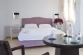 Hotel 800 m² en Municipio de Casandra, Grecia