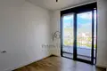 Appartement 4 chambres 74 m² Bar, Monténégro