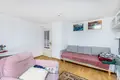 Wohnung 3 zimmer 66 m² Krakau, Polen