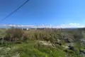 Land  Máleme, Greece