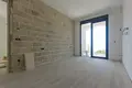 Villa 321 m² Budva, Montenegro