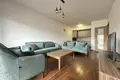 Wohnung  in Montenegro, Montenegro
