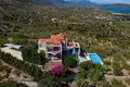 Villa de 6 chambres 450 m² Galatas, Grèce