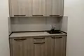 Oficina 112 m² en Tiflis, Georgia