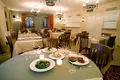 Hotel  Gemeinde Thasos, Griechenland