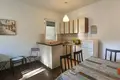 Квартира 1 спальня 34 м², Черногория