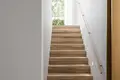 Villa de 5 habitaciones 631 m² Si Sunthon, Tailandia