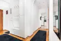Mieszkanie 2 pokoi 52 m² Kraków, Polska