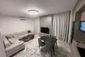 Wohnung 3 zimmer 91 m² Batumi, Georgien
