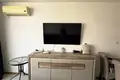 Apartamento 1 habitacion 67 m² Nesebar, Bulgaria