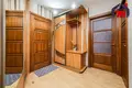 Apartamento 2 habitaciones 49 m² Minsk, Belarús