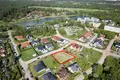 House 978 m² Biedrusko, Poland