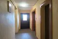 Квартира 1 комната 37 м² Рига, Латвия