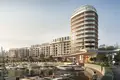 3 bedroom apartment 183 m² Paralimni, Cyprus