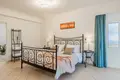 Вилла 250 м² Милатос, Греция