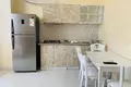 Appartement 2 chambres 49 m² Batoumi, Géorgie