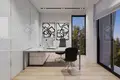 Gewerbefläche 964 m² in Limassol, Zypern