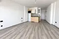 Wohnung 42 m² Mijas, Spanien