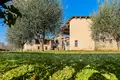 Haus 20 zimmer 650 m² Desenzano del Garda, Italien