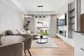 3 bedroom apartment 105 m² San Pedro Alcantara, Spain
