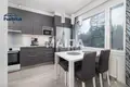 Apartamento 3 habitaciones 70 m² Oulu sub region, Finlandia