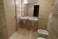 3 bedroom apartment 268 m² Kostanjica, Montenegro