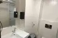 Квартира 4 спальни 71 м² Испания, Испания