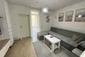 Appartement 2 chambres 48 m² Dobrota, Monténégro