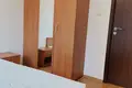 Appartement 3 chambres 84 m² Plovdiv, Bulgarie