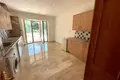 Haus 5 Schlafzimmer 463 m² Dos Hermanas, Spanien