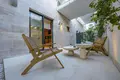 villa de 5 chambres 400 m² Grad Trogir, Croatie