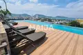 Квартира 2 комнаты 81 м² Патонг, Таиланд