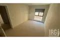 Appartement 2 chambres 57 m² Elbasan Municipality, Albanie