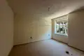 1 bedroom apartment 54 m² Golem, Albania