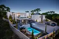 3 bedroom villa 147 m² Konia, Cyprus