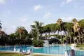 Mieszkanie 3 pokoi 90 m² Estepona, Hiszpania