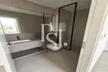 4 bedroom Villa 468 m² Sharjah, United Arab Emirates