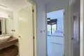Квартира 3 комнаты 93 м² Dehesa de Campoamor, Испания