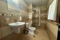 Студия 1 комната 50 м² Несебр, Болгария