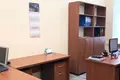 Коммерческое помещение 100 м² Одесса, Украина