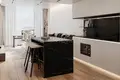 Wohnung 1 Schlafzimmer 52 m² Rawai, Thailand
