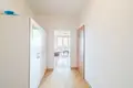 Квартира 2 комнаты 31 м² Столица Прага, Чехия