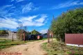 House 37 m² Dukorski sielski Saviet, Belarus