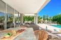 5 bedroom house 450 m² Dos Hermanas, Spain