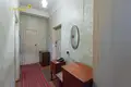 Wohnung 2 zimmer 47 m² Minsk, Belarus