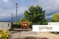 Grundstück  Opcina Dezanovac, Kroatien