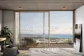 3 bedroom villa 171 m² Çeşme, Turkey