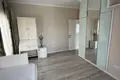 Wohnung 3 Schlafzimmer 105 m² Limassol, Zypern