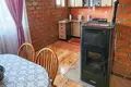villa de 5 chambres 164 m² Zabljak, Monténégro